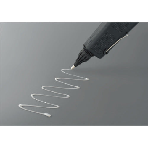 Henkel Loctite Supermatic Advance Long Nozzle HM-NR22 1 pc