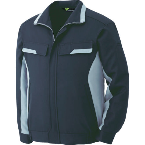 Midori Safety Verdexel VE59 Top LL VE59 UE LL 1 piece