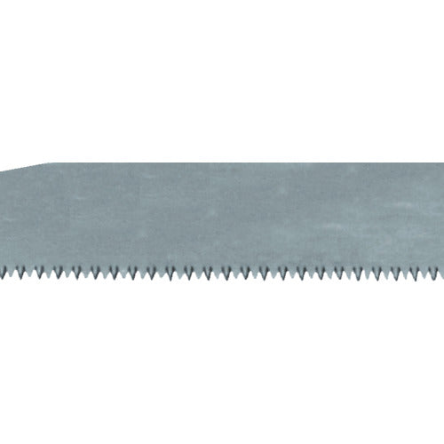 TRUSCO 替刃式鋸(木工用) TM-240 1 丁