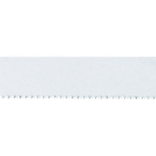 TRUSCO 替刃式鋸(パイプ用) TP-240 1 丁