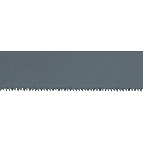 TRUSCO 替刃式鋸(パイプ用)替刃 TP-240K 1 枚