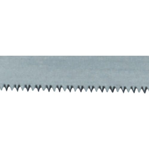 TRUSCCO 교체 칼날 톱 (사이딩 보드 용) TS-240 1 쵸