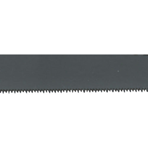 TRUSCO 替刃式鋸 TS-265 1 丁