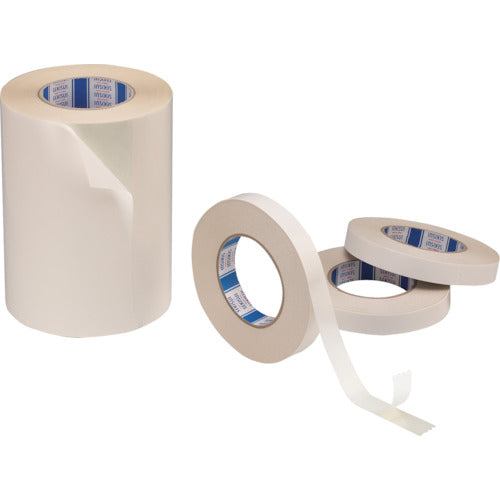 Sekisui Double-sided Tape #560 25mm x 50m Roll W560X03 1 Roll