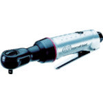 IR 3/8 inch ratchet wrench (9.5 mm square) 105-C3 1 unit