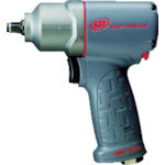 IR 3/8 inch small impact wrench (9.5 mm square) 2115QTIMAX 1 unit