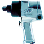 IR 3/4 inch impact wrench (19.0 mm square) 261 1 unit