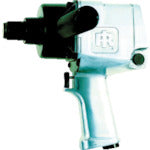 IR 1 inch impact wrench (25.4 mm square) 271 1 unit