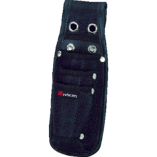 Kozuchi Evolution Tool Case 3 Tier EM-27 1 pc