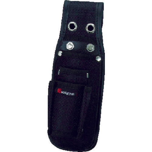 Kozuchi Evolution Tool Case 3-Tier DV Insert EM-28 1 pc