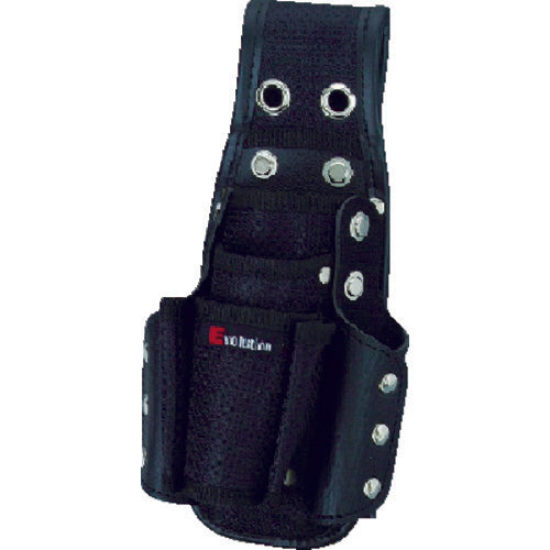 Kozuchi Evolution Tool Case 7 Tool Holder EM-29 1 pc