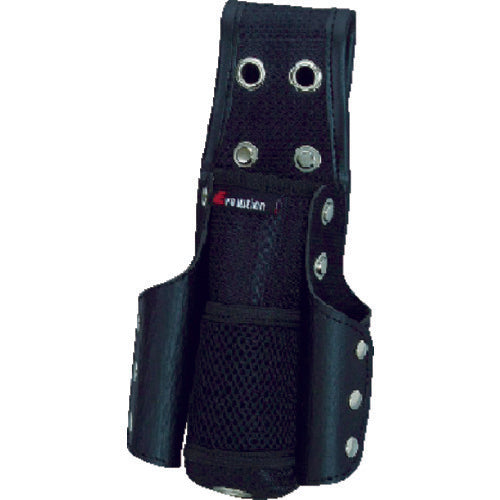 Kozuchi Evolution Charging Case Pen Type EM-30 1 piece