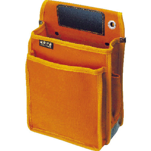 코즈치 외선 공사용 전공용 요봉 KCN-01BOR 1개