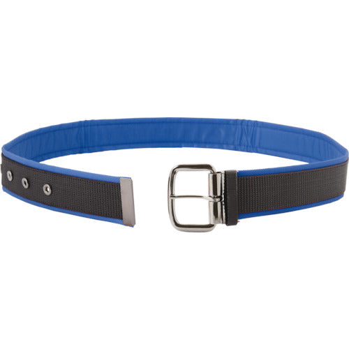 코즈치 컬러 소프트 벨트 원핀 48 블루 PNB-048BU 1개