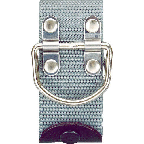 코즈치 플러스 원링 그레이 PR-038GR 1개