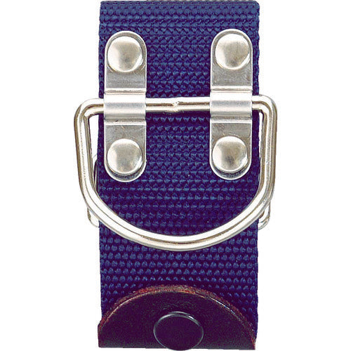 코즈치 플러스 원 링 네이비 PR-038N 1개