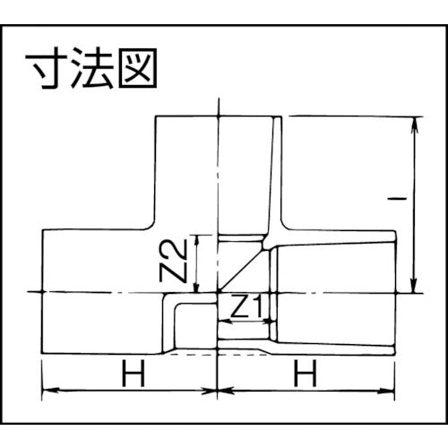 クボタケミックス 透明TS チーズ TS−T13 C-TST13 1 個