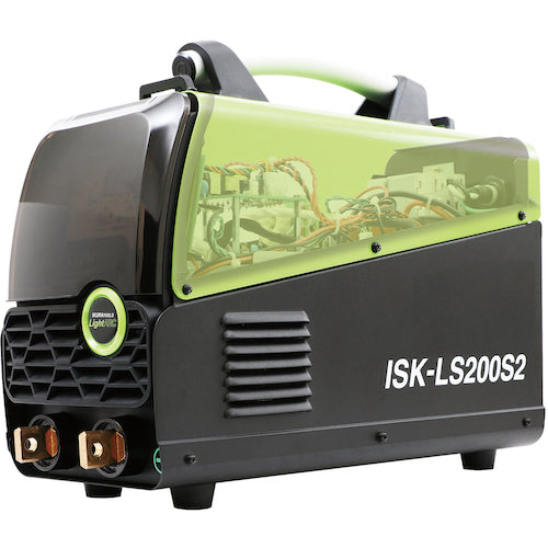 양육 라이트 아크(40075) ISK-LS200S2 1대
