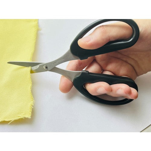 캐너리 암 레슬러 하드 PRO 아라미드 용 AW-165HGK 1 정