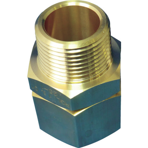 十川 メガタッチTH−15−1/2B TH-15-1/2B 1 個