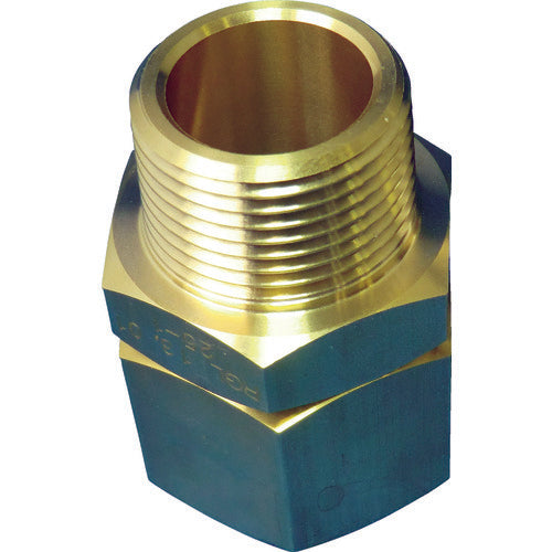 十川 メガタッチTH−25−1B TH-25-1B 1 個