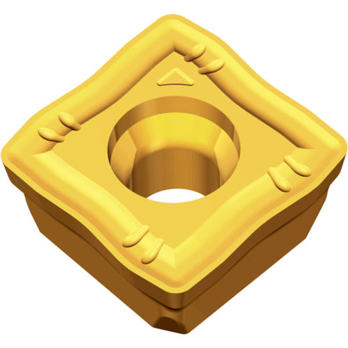 TEAGUTEC 칼날 교환식 드릴용 칩 톱 드릴 SOMT 11T308 DK TT6080 10개