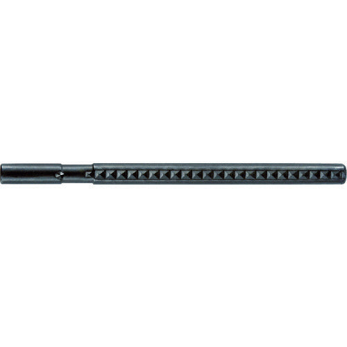 NOGA TN Holder EL0608 1 piece