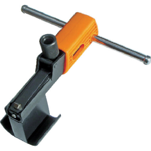 NOGA INES Internal Thread Repair Tool NS2901 1 pc