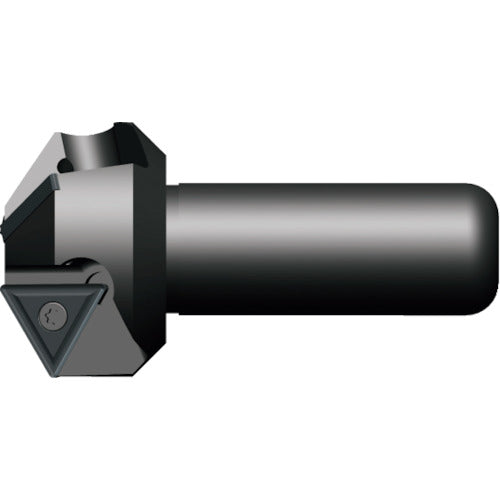 富士元 ヤングメン BNK3062T 1 本