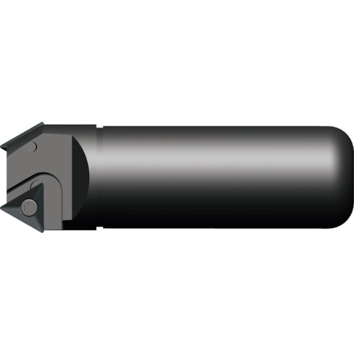 富士元 エコメン2 NKL6034T 1 本