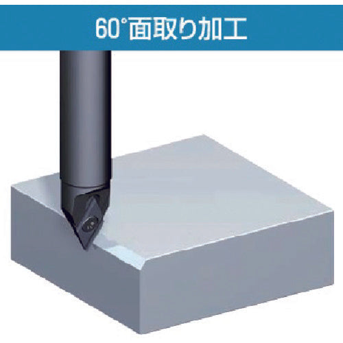 富士元 60°モミメン SC1660DS 1 本