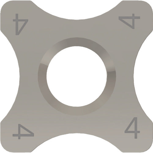 Fujigen Liangmen Cut R, Mini R Chip ZA20N SNEQ090308-4RM 12 pieces