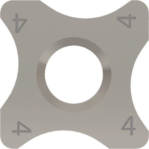 Fujigen Liangmen Cut R, Mini R Chip ZA20N SNEQ090308-4RY 12 pieces