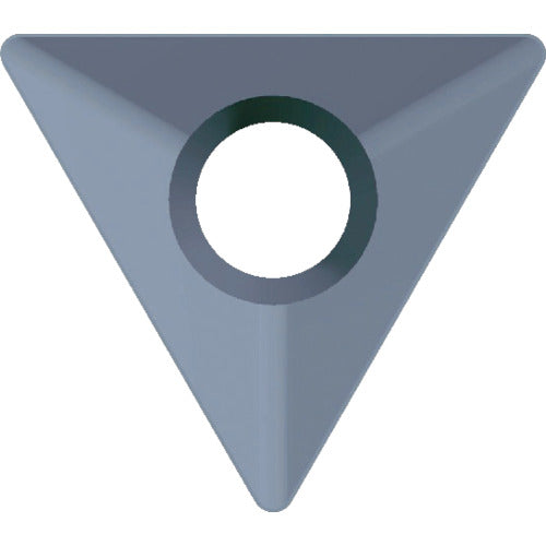 후지모토 모미 에코 AC15N TXMT110306 12 개