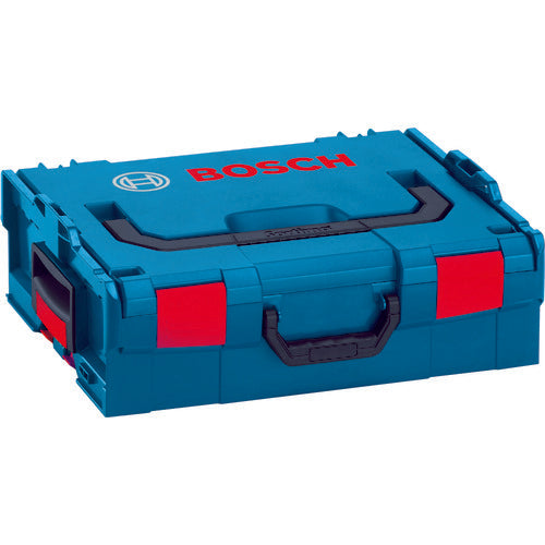 Bosch Rechargeable Impact Wrench (18V) GDS18V-LIHT 1 unit