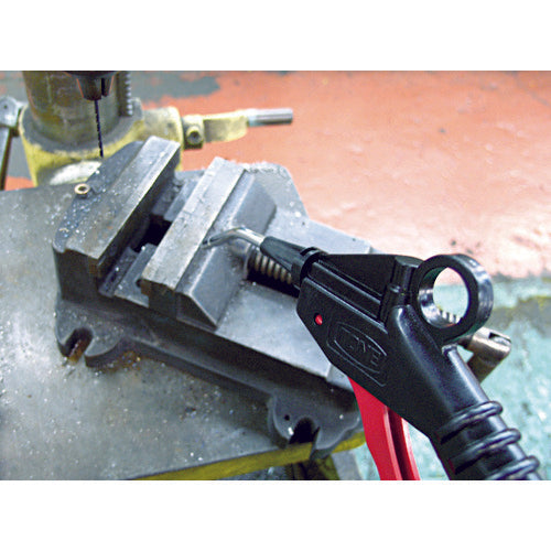 TONE エアーガン AG−101 AG-101 1 個