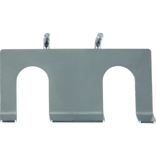 TONE Driver Hook 1 piece C50B Half Board Dedicated Hook PBH-D 1 S