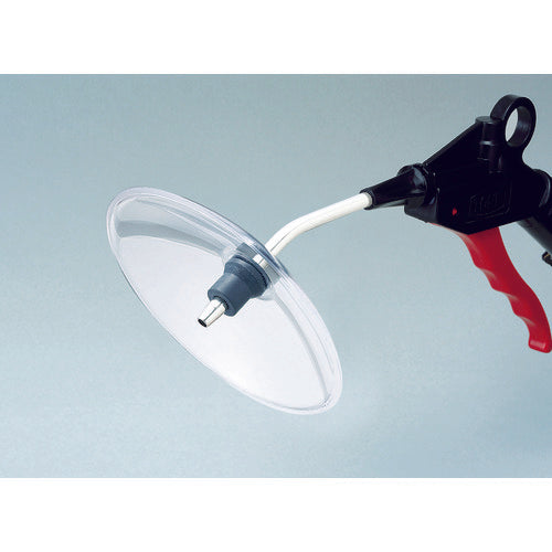 TONE シールドノーズ TAGS-01 1 個