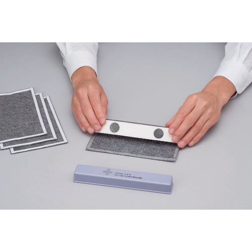 Mag-X Spare Sheet Long 5 Sheets MMRE-L-R5 1 PK