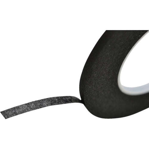 마그엑스 화이트 보드용 철회 테이프 리필용 3mmx13m 3권 팩 MZ-3-3P 1 PK