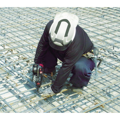 MAX 나마시 철선 타이 와이어 TW899 (JP) (50 권입) TW899JP 1 상자