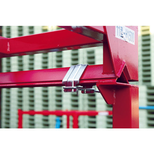 와코 팔레트 네스캐치 앵글 WNC-A 1개