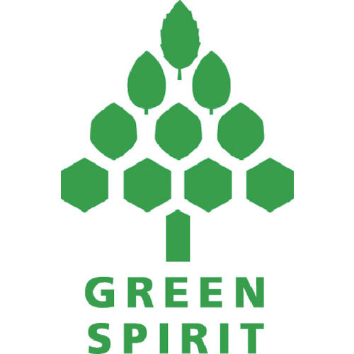 Konishi Fireproof Joint Sealant, Gray, 333ml, 59378, 1 bottle