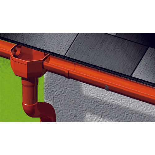 코니시 본드 비용 100g #11251 B-AD-100 1개