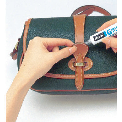 코니시 G 클리어 1kg #44227 GC-1 1개