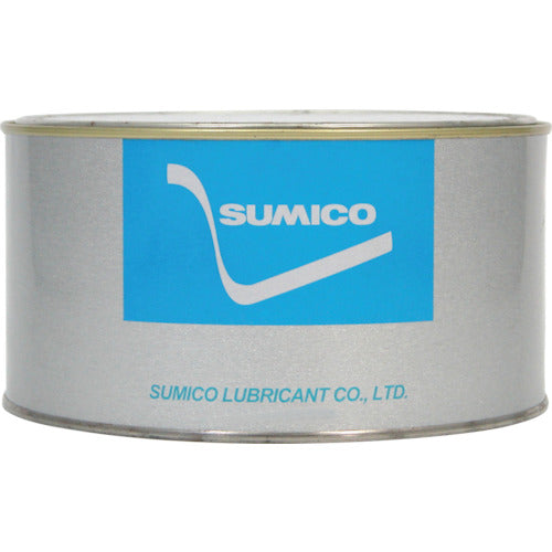 Sumitomo Oil (for food machinery/gear oil) Aribio Fluid VG150 1L 319241 1 can