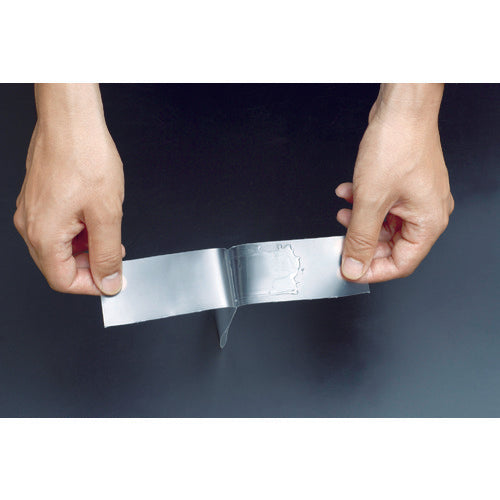 세메다인 BBX909 클리어 135ml (탄성 점착제) NA-006 NA-006 1개