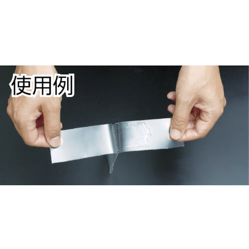 Cemedine BBX Clear 20ml (elastic adhesive) NA-007 NA-007 1 bottle