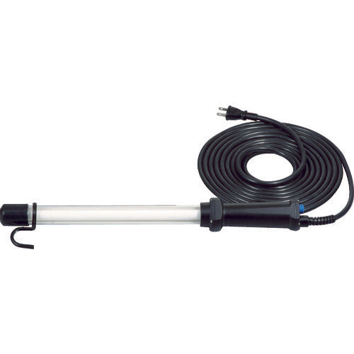 saga ストロングライトLED SL-LED8W 1 台