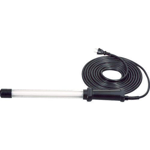 saga ストロングライトLED SL-LED8W-N 1 台